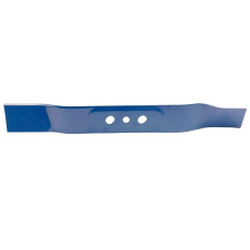 FŰNYÍRÓ KÉS NAC 42CM LP42-123L-JR, LS42-123L-JR