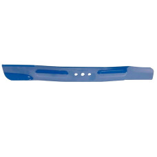 FŰNYÍRÓ KÉS NAC 55CM LS55-173-HSD-LI, LS55-175-HSD-LI