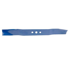 FŰNYÍRÓ KÉS NAC 39,8CM LS40-150-LI, SPSLM14101