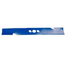 FŰNYÍRÓ KÉS NAC 42CM ERŐSÍTETT LS42-375 DYM DAYE