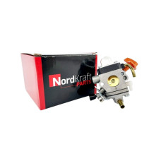 KARBURÁTOR FŰKASZÁHOZ STIHL FS110