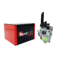KARBURÁTOR T1 HONDA GX160 16100-ZH8-822