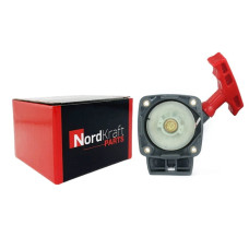 BERÁNTÓ T26 ERŐSÍTETT NAC CG260B