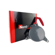 BERÁNTÓ T3 ERŐSÍTETT MTD THORX NAC WR65704