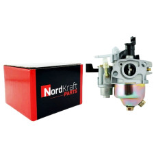 KARBURÁTOR T2 HONDA GX160 16100-ZH8-W51