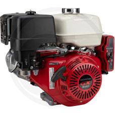 Honda Motor GX340UT2XQXE4