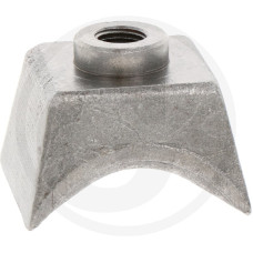 GRANIT ENDURANCE CARBIDE Kés E típus