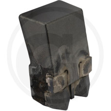 GRANIT ENDURANCE CARBIDE Mulcsozókalapács