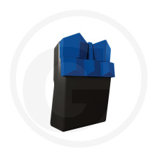GRANIT ENDURANCE CARBIDE Mulcsozókalapács