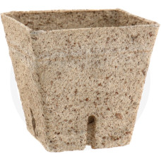 GRANIT Bio-Anzuchttöpfe