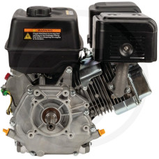 Loncin Motor G420FA