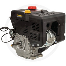 Loncin Motor LC180FDS