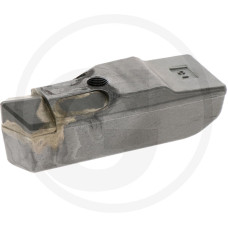 GRANIT ENDURANCE CARBIDE Mulcsozókalapács