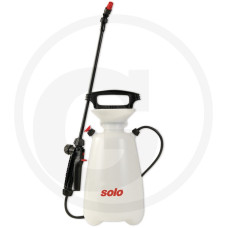 Solo Drucksprühgerät Classic 211