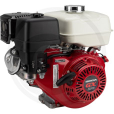 Honda Motor GX270UT2XQXQ4
