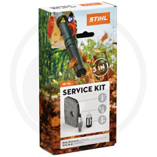 Stihl 36. sz. szervizkészlet