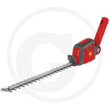 Wolf Garten HT 40 EM sövénynyíró e-multi-star®