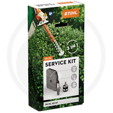 Stihl 34. sz. szervizkészlet