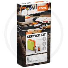 Stihl 31. sz. szervizkészlet