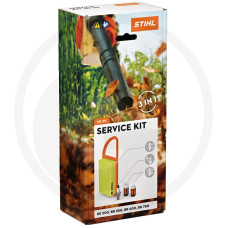 Stihl 39. sz. szervizkészlet