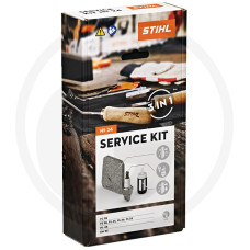 Stihl 24. sz. szervizkészlet