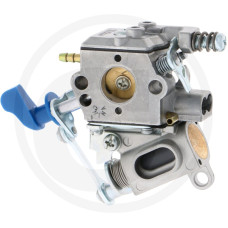 Husqvarna Vergaser WT-10131D