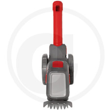 Wolf Garten GS 10 EM fűnyíró olló e-multi-star®