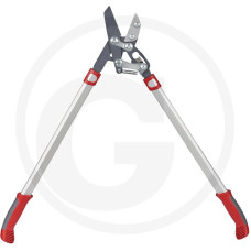 Wolf Garten Power Cut RS 800 V Power Cut RS 800 V