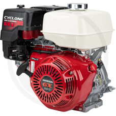 Honda Motor GX390UT2XQC9SD