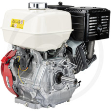 Honda Motor GX390UT2XQC3