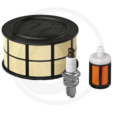 Stihl 15. sz. szervizkészlet