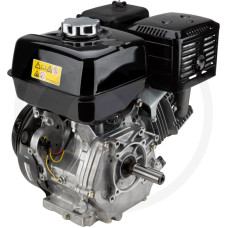 Honda Motor GX390UT2XQC5SD