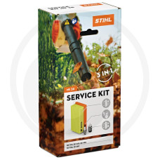 Stihl 38. sz. szervizkészlet