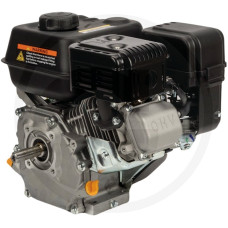 Loncin Motor G200FA