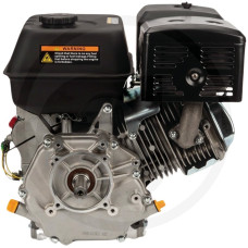 Loncin Motor G420F