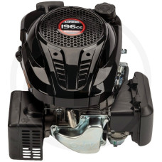 Loncin Motor LC1P70FC
