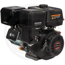 Loncin Motor G420FA