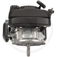 Loncin Motor LC1P65FE-4