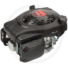 Loncin Motor LC1P65FE-2LS