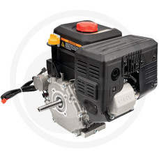 Loncin Motor G250FDS