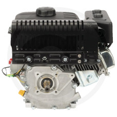 Loncin Motor LC165F