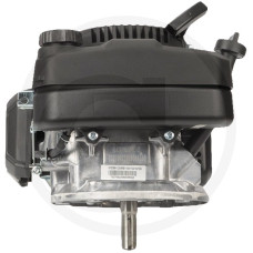Loncin Motor LC1P65FE-2