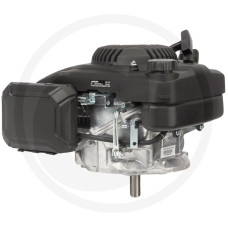 Loncin Motor LC1P65FE-2