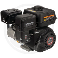 Loncin Motor LC170F-2 (G210F)