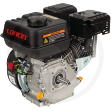 Loncin Motor LC170F-2 (G210F)