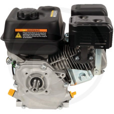 Loncin Motor G210FA
