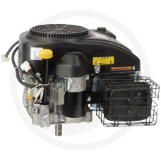 Loncin Motor LC1P90F