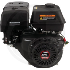 Loncin Motor G420F