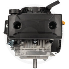 Loncin Motor LC1P70F-3