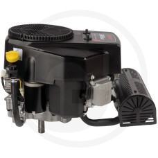 Loncin Motor LC2P73F